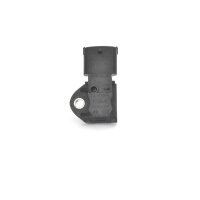 BOSCH 0 261 230 236 Sensor, Kraftstoffdruck