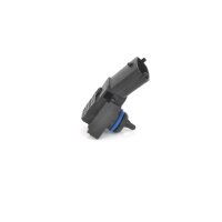 BOSCH 0 261 230 236 Sensor, Kraftstoffdruck