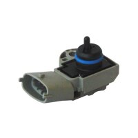 BOSCH 0 261 230 236 Sensor, Kraftstoffdruck