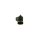 BOSCH 0 261 230 236 Sensor, Kraftstoffdruck