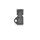 BOSCH 0 261 230 236 Sensor, Kraftstoffdruck