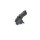 BOSCH 0 261 230 236 Sensor, Kraftstoffdruck