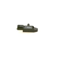 BOSCH 0 261 230 444 Sensor, Saugrohrdruck