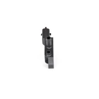 BOSCH 0 261 230 444 Sensor, Saugrohrdruck