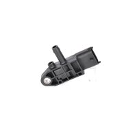 BOSCH 0 261 230 444 Sensor, Saugrohrdruck