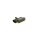 BOSCH 0 261 230 444 Sensor, Saugrohrdruck