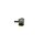 BOSCH 0 261 230 444 Sensor, Saugrohrdruck