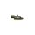 BOSCH 0 261 230 444 Sensor, Saugrohrdruck