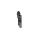BOSCH 0 261 230 444 Sensor, Saugrohrdruck