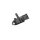 BOSCH 0 261 230 444 Sensor, Saugrohrdruck