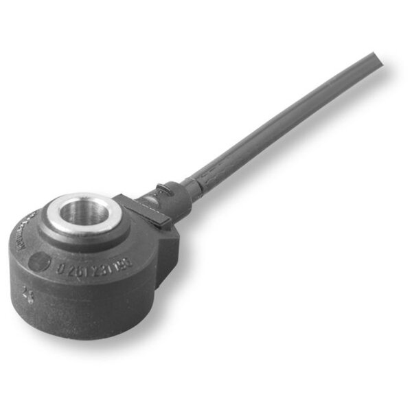 BOSCH 0 261 231 196 Klopfsensor