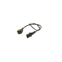 BOSCH 0 261 231 196 Klopfsensor