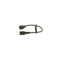 BOSCH 0 261 231 196 Klopfsensor