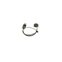 BOSCH 0 261 231 196 Klopfsensor