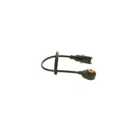BOSCH 0 261 231 196 Klopfsensor