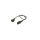 BOSCH 0 261 231 196 Klopfsensor