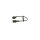 BOSCH 0 261 231 196 Klopfsensor