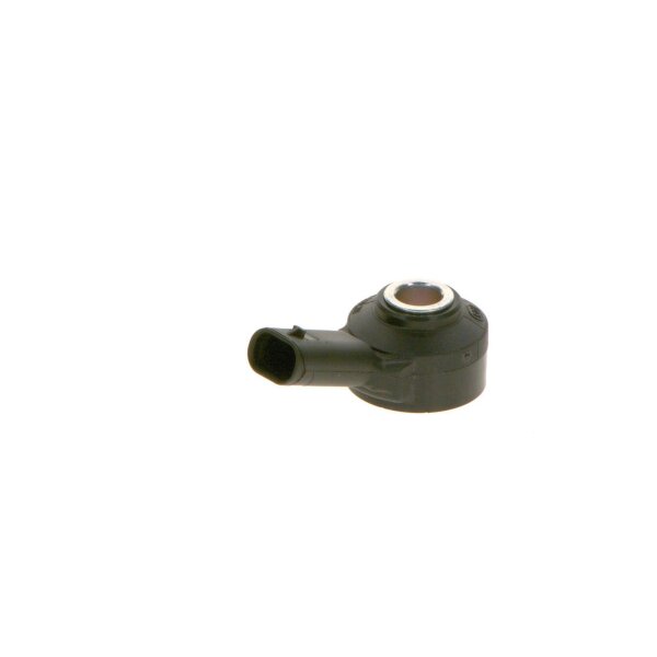 BOSCH 0 261 231 288 Klopfsensor