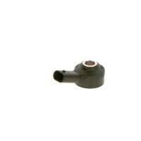 BOSCH 0 261 231 288 Klopfsensor