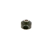 BOSCH 0 261 231 288 Klopfsensor