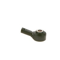 BOSCH 0 261 231 288 Klopfsensor