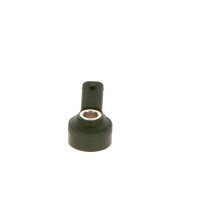 BOSCH 0 261 231 288 Klopfsensor