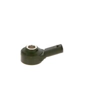 BOSCH 0 261 231 288 Klopfsensor