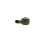 BOSCH 0 261 231 288 Klopfsensor