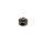 BOSCH 0 261 231 288 Klopfsensor