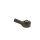 BOSCH 0 261 231 288 Klopfsensor