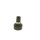 BOSCH 0 261 231 288 Klopfsensor