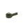 BOSCH 0 261 231 288 Klopfsensor