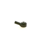 BOSCH 0 261 231 290 Klopfsensor