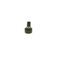 BOSCH 0 261 231 290 Klopfsensor