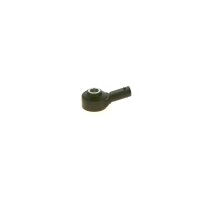 BOSCH 0 261 231 290 Klopfsensor