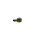 BOSCH 0 261 231 290 Klopfsensor