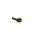 BOSCH 0 261 231 290 Klopfsensor