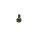 BOSCH 0 261 231 290 Klopfsensor