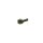 BOSCH 0 261 231 290 Klopfsensor