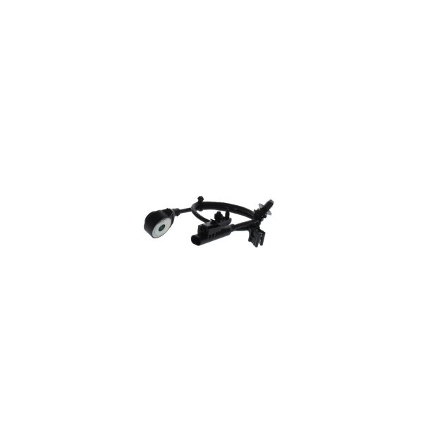 BOSCH 0 261 231 328 Klopfsensor