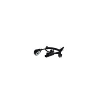 BOSCH 0 261 231 328 Klopfsensor
