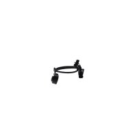 BOSCH 0 261 231 328 Klopfsensor
