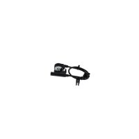 BOSCH 0 261 231 328 Klopfsensor