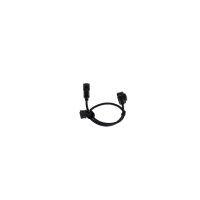 BOSCH 0 261 231 328 Klopfsensor