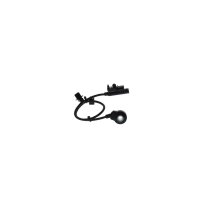 BOSCH 0 261 231 328 Klopfsensor