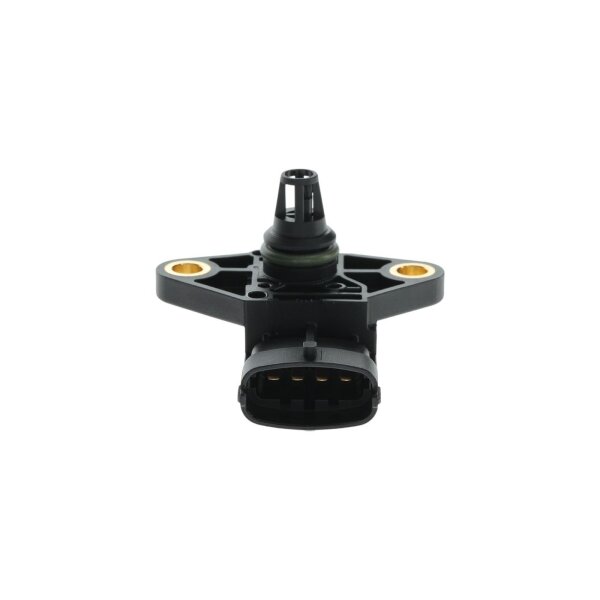 BOSCH 0 261 232 0ES Sensor, Ladedruck
