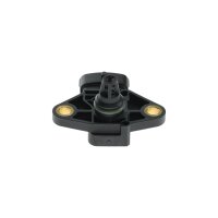 BOSCH 0 261 232 0ES Sensor, Ladedruck