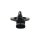 BOSCH 0 261 232 0ES Sensor, Ladedruck