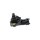 BOSCH 0 261 232 0ES Sensor, Ladedruck