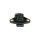 BOSCH 0 261 232 0ES Sensor, Ladedruck